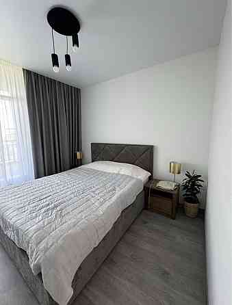 2к ЖК Медовий Генератор, кімнати роздільні Киев