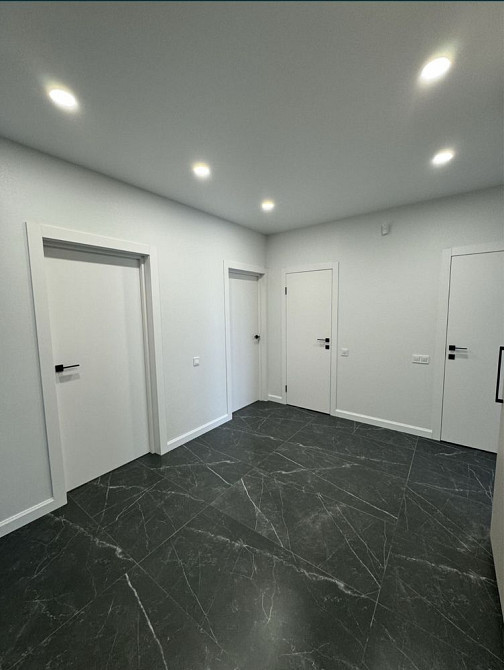 2к ЖК Медовий Генератор, кімнати роздільні Киев - изображение 7