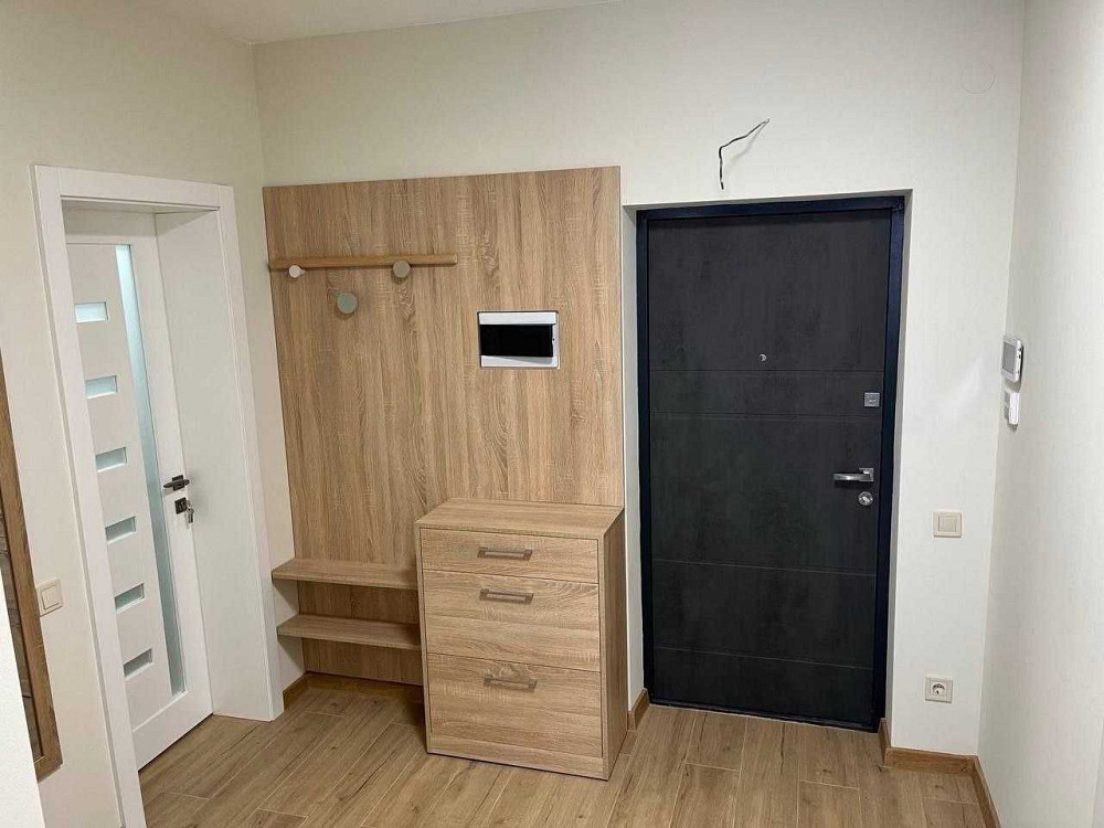 Оренда 1к квартири в ЖК Auroom City Львов - изображение 6