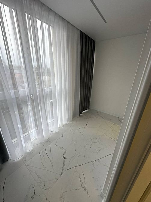 Оренда 2-кімнатної квартири в ЖК Велика Британія (вул. Шевченка) Львов - изображение 3