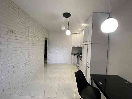 1 кімнатна квартира ЖК «SPECTRUM” Ровно