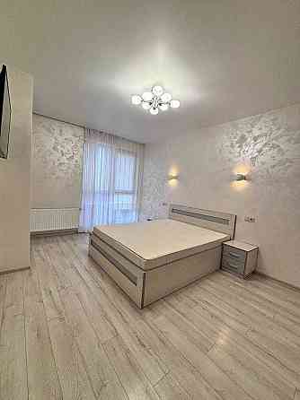 1 кімнатна квартира ЖК «SPECTRUM” Ровно