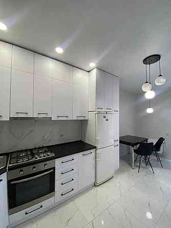 1 кімнатна квартира ЖК «SPECTRUM” Ровно