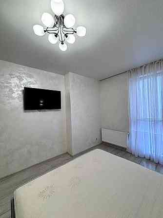 1 кімнатна квартира ЖК «SPECTRUM” Ровно