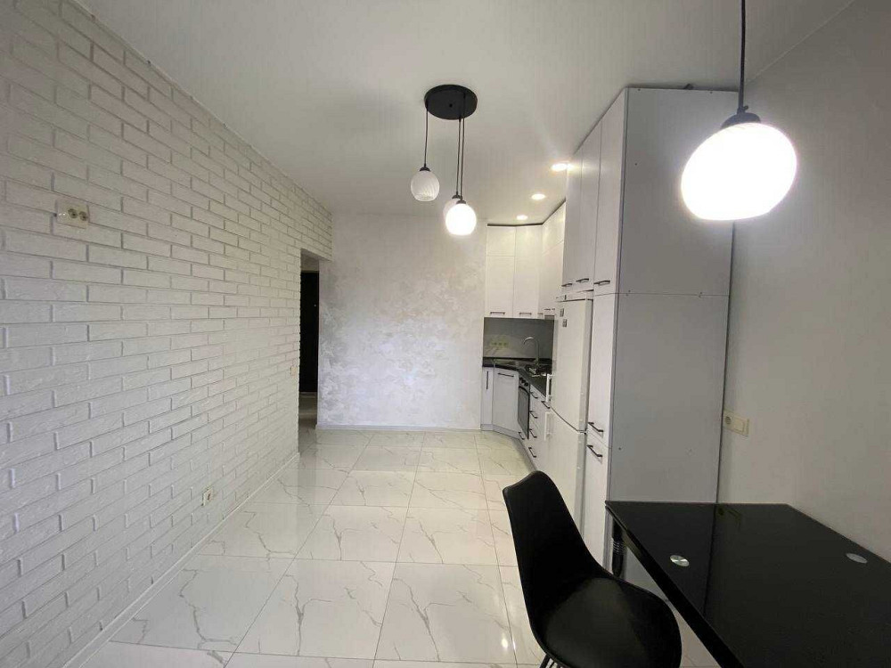 1 кімнатна квартира ЖК «SPECTRUM” Ровно - изображение 5