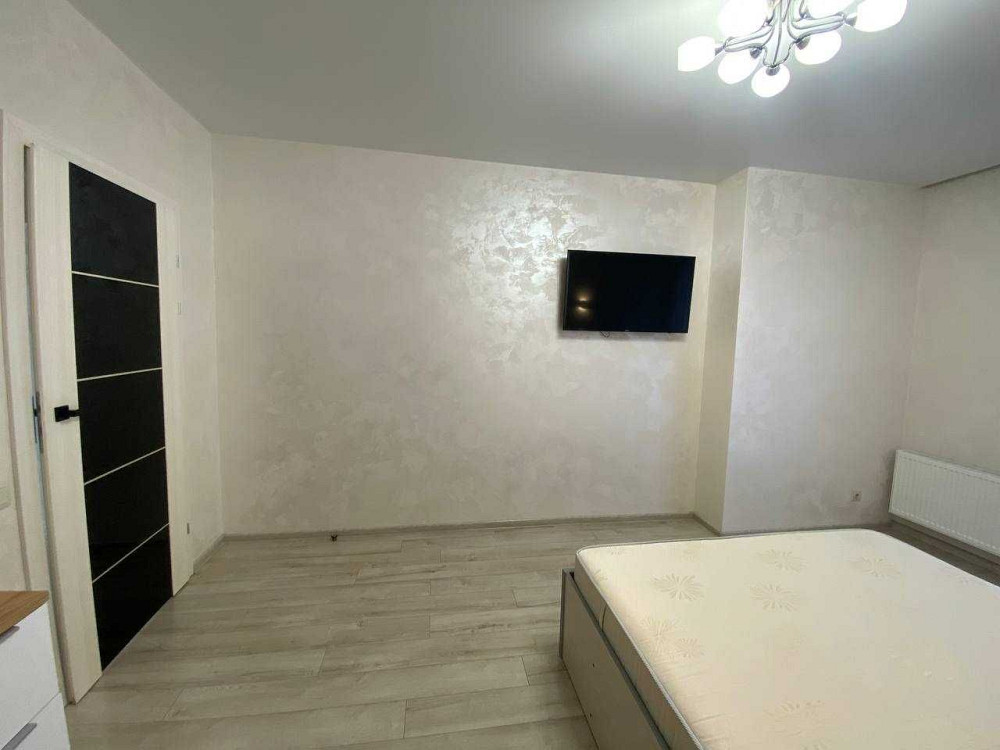 1 кімнатна квартира ЖК «SPECTRUM” Ровно - изображение 8