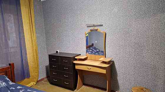 Здам 2к квартиру на вул. Детальбудівськая (Саранська) 8. Дніпро