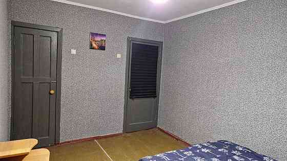 Здам 2к квартиру на вул. Детальбудівськая (Саранська) 8. Дніпро