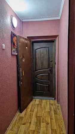 Здам 2к квартиру на вул. Детальбудівськая (Саранська) 8. Дніпро