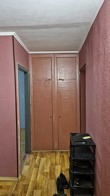 Здам 2к квартиру на вул. Детальбудівськая (Саранська) 8. Дніпро - зображення 7