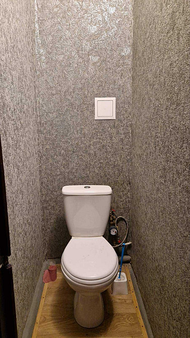 Здам 2к квартиру на вул. Детальбудівськая (Саранська) 8. Дніпро - зображення 8