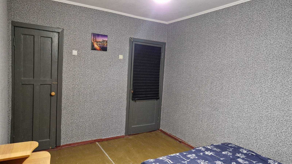 Здам 2к квартиру на вул. Детальбудівськая (Саранська) 8. Дніпро - зображення 5