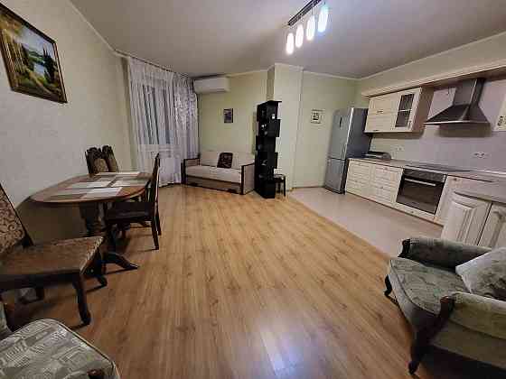 Оренда квартири ЖК Авіатор Відрадний Шулявка Солом'янський Л. Гузара Киев