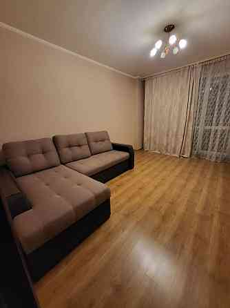 Оренда квартири ЖК Авіатор Відрадний Шулявка Солом'янський Л. Гузара Киев