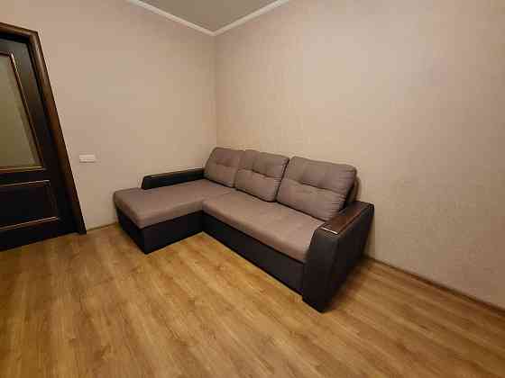 Оренда квартири ЖК Авіатор Відрадний Шулявка Солом'янський Л. Гузара Киев