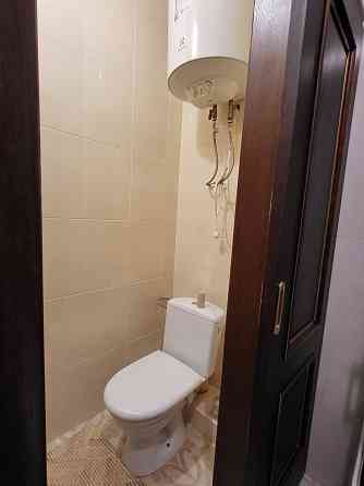 Оренда квартири ЖК Авіатор Відрадний Шулявка Солом'янський Л. Гузара Киев