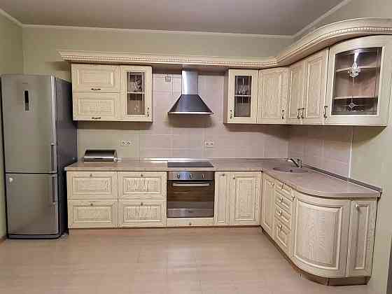 Оренда квартири ЖК Авіатор Відрадний Шулявка Солом'янський Л. Гузара Киев