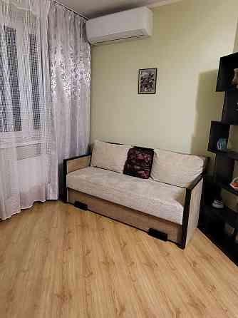 Оренда квартири ЖК Авіатор Відрадний Шулявка Солом'янський Л. Гузара Киев