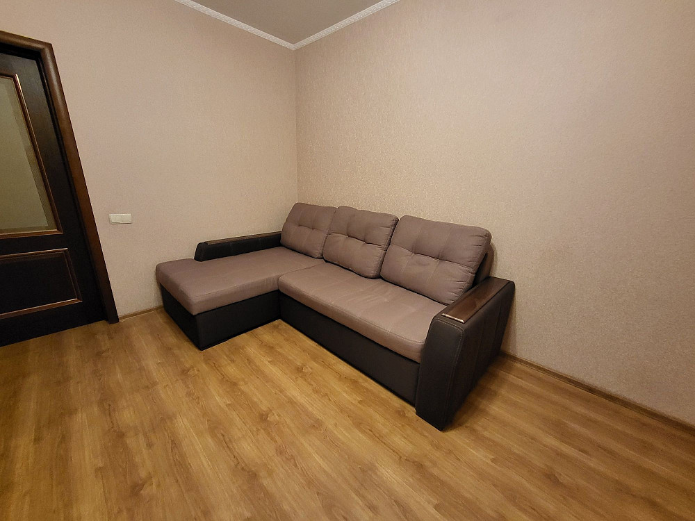 Оренда квартири ЖК Авіатор Відрадний Шулявка Солом'янський Л. Гузара Киев - изображение 2