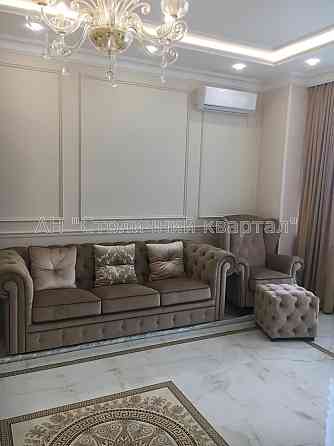 Без комиссии! Аренда 2-комн.кв. ЖК Ривер Стоун, метро Осокорки Киев