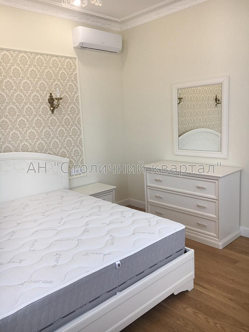 Без комиссии! Аренда 2-комн.кв. ЖК Ривер Стоун, метро Осокорки Київ - зображення 8