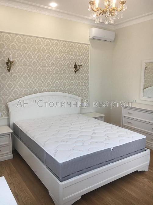 Без комиссии! Аренда 2-комн.кв. ЖК Ривер Стоун, метро Осокорки Київ - зображення 7