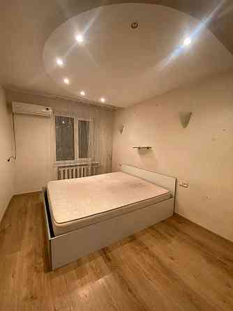 Здам квартиру на Ядова п. Нефтянників Одесса