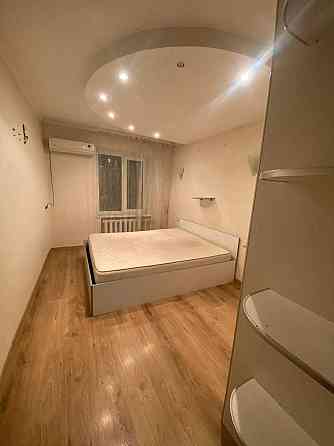 Здам квартиру на Ядова п. Нефтянників Одесса