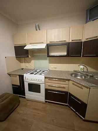 Здам квартиру на Ядова п. Нефтянників Одесса