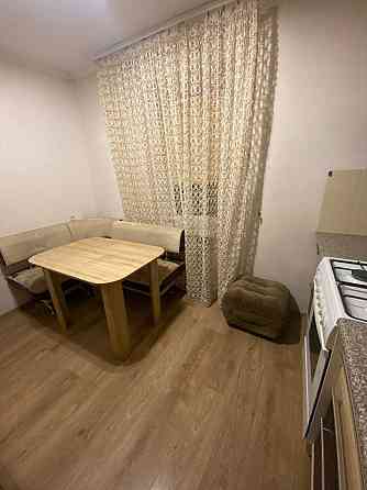 Здам квартиру на Ядова п. Нефтянників Одесса