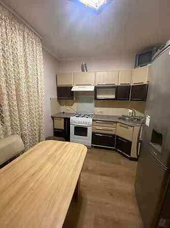 Здам квартиру на Ядова п. Нефтянників Одесса