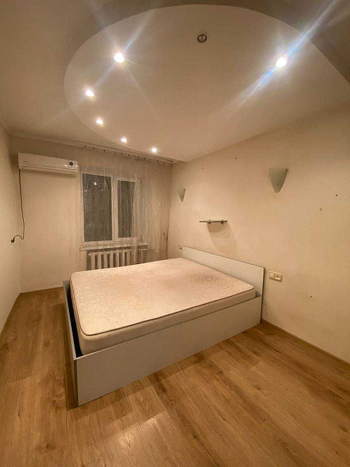 Здам квартиру на Ядова п. Нефтянників Одеса - зображення 5