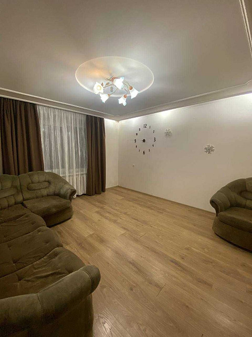 Здам квартиру на Ядова п. Нефтянників Одеса - зображення 8