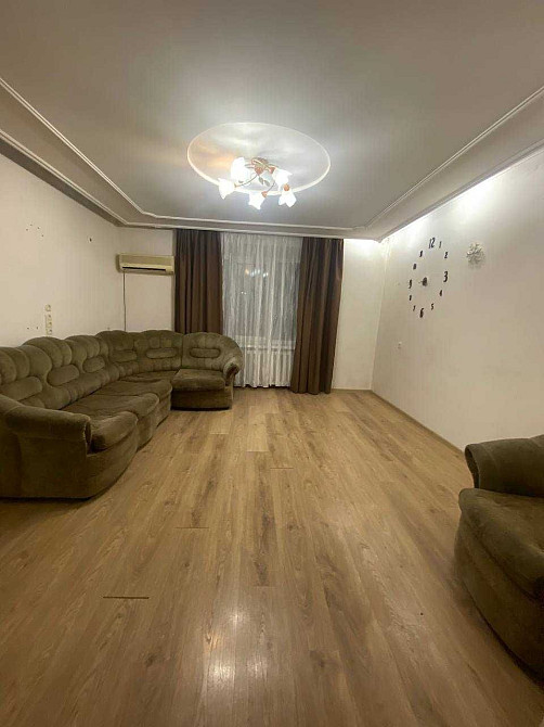 Здам квартиру на Ядова п. Нефтянників Одеса - зображення 7