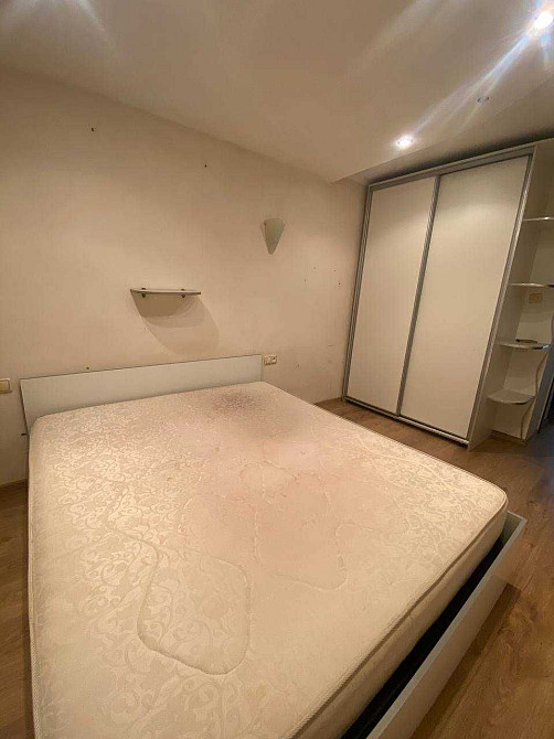 Здам квартиру на Ядова п. Нефтянників Одеса - зображення 6