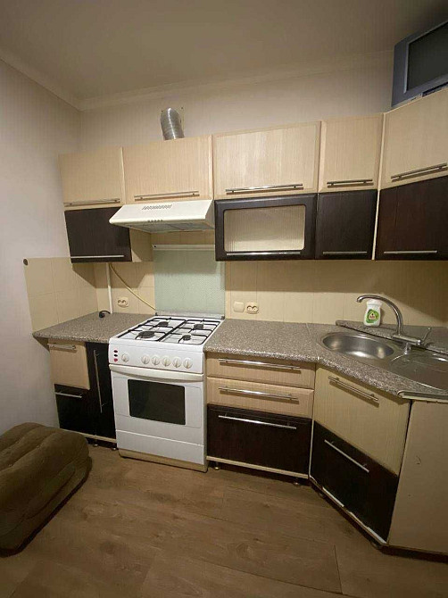 Здам квартиру на Ядова п. Нефтянників Одеса - зображення 2