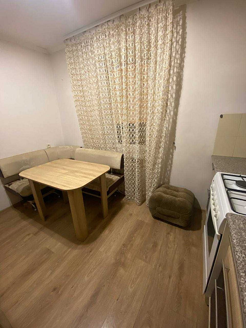 Здам квартиру на Ядова п. Нефтянників Одеса - зображення 3