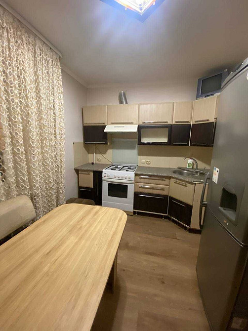 Здам квартиру на Ядова п. Нефтянників Одеса - зображення 1