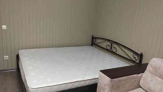 1-к. Позняки, Драгоманова 6/1, возле "Ашан" Киев