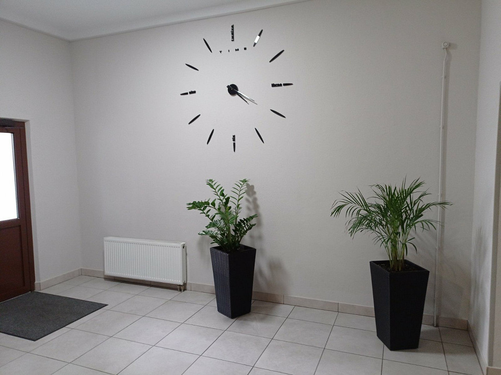 1-к. Позняки, Драгоманова 6/1, возле "Ашан" Киев - изображение 8