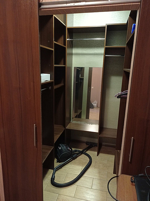 1-к. Позняки, Драгоманова 6/1, возле "Ашан" Киев - изображение 5