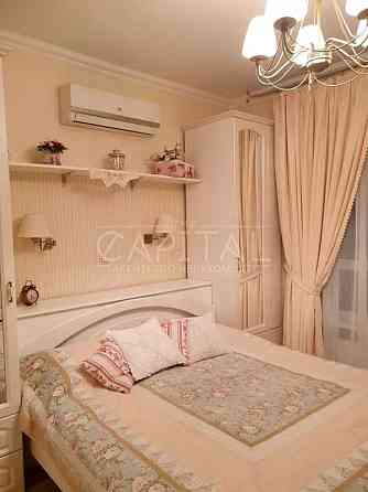 Оренда затишної 3 к. в ЖК «Олександрівський». Киев