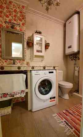 Оренда затишної 3 к. в ЖК «Олександрівський». Киев