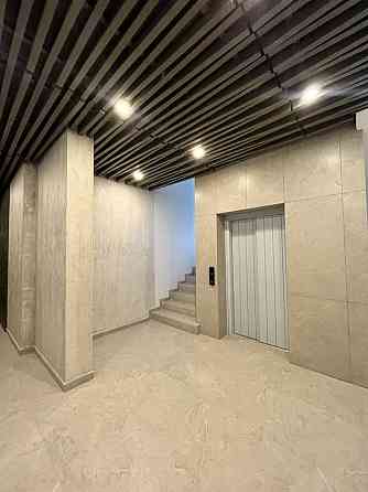 Оренда 1 кімнатної квартири Новобудова. Набережна Жк Будапешт Ужгород