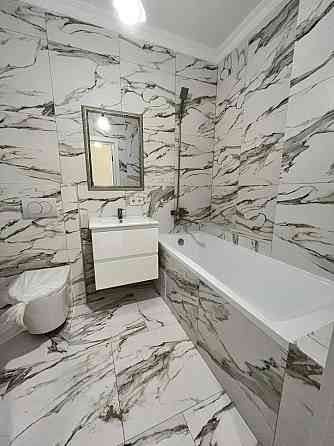 Оренда 1 кімнатної квартири Новобудова. Набережна Жк Будапешт Ужгород