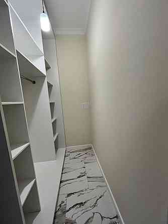 Оренда 1 кімнатної квартири Новобудова. Набережна Жк Будапешт Ужгород