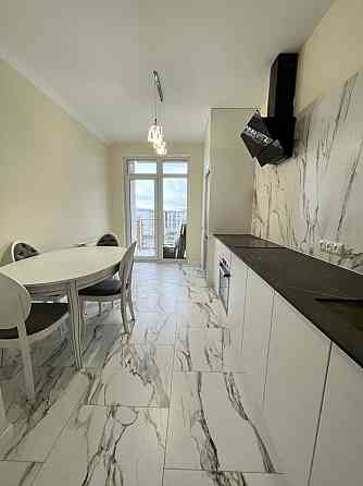 Оренда 1 кімнатної квартири Новобудова. Набережна Жк Будапешт Ужгород