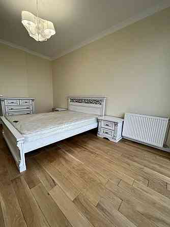 Оренда 1 кімнатної квартири Новобудова. Набережна Жк Будапешт Ужгород