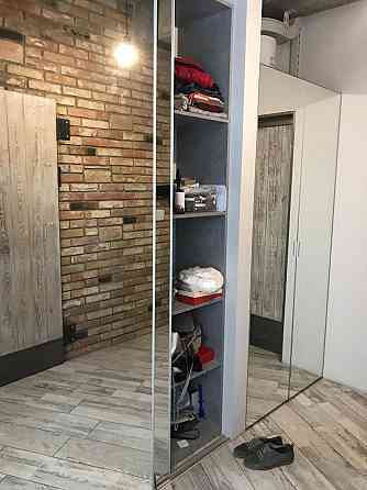 Здам квартиру в центрі (Крутогорний) Дніпро