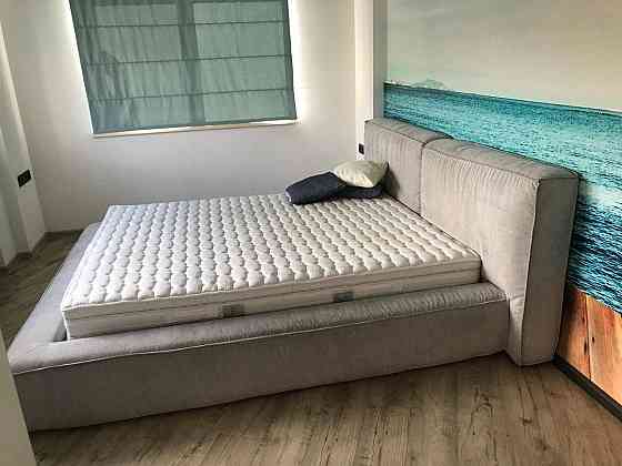 Здам квартиру в центрі (Крутогорний) Дніпро